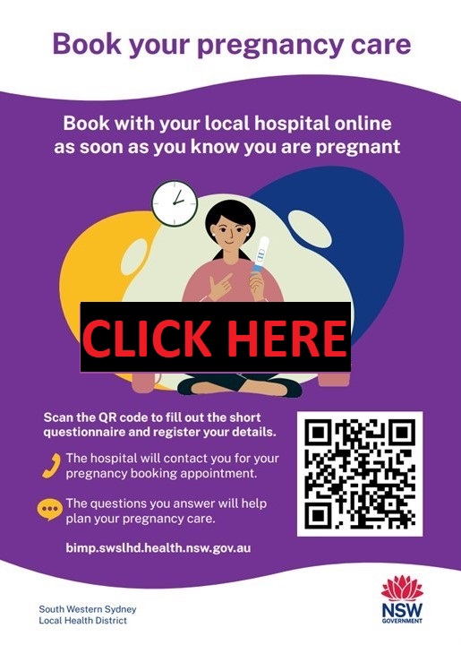 ghk-first-steps-in-pregnancy
